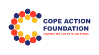 COPE-WHITE 2