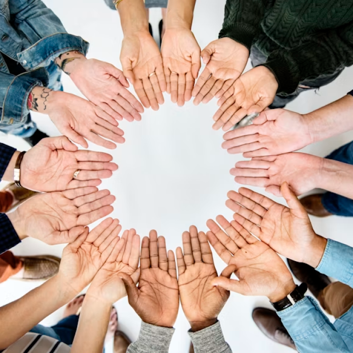 TOGETHER1