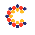 copeaction