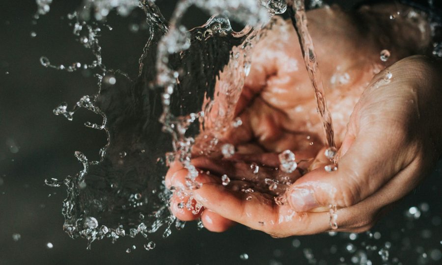 nathan-dumlao-kDxqbAvEBwI-unsplash